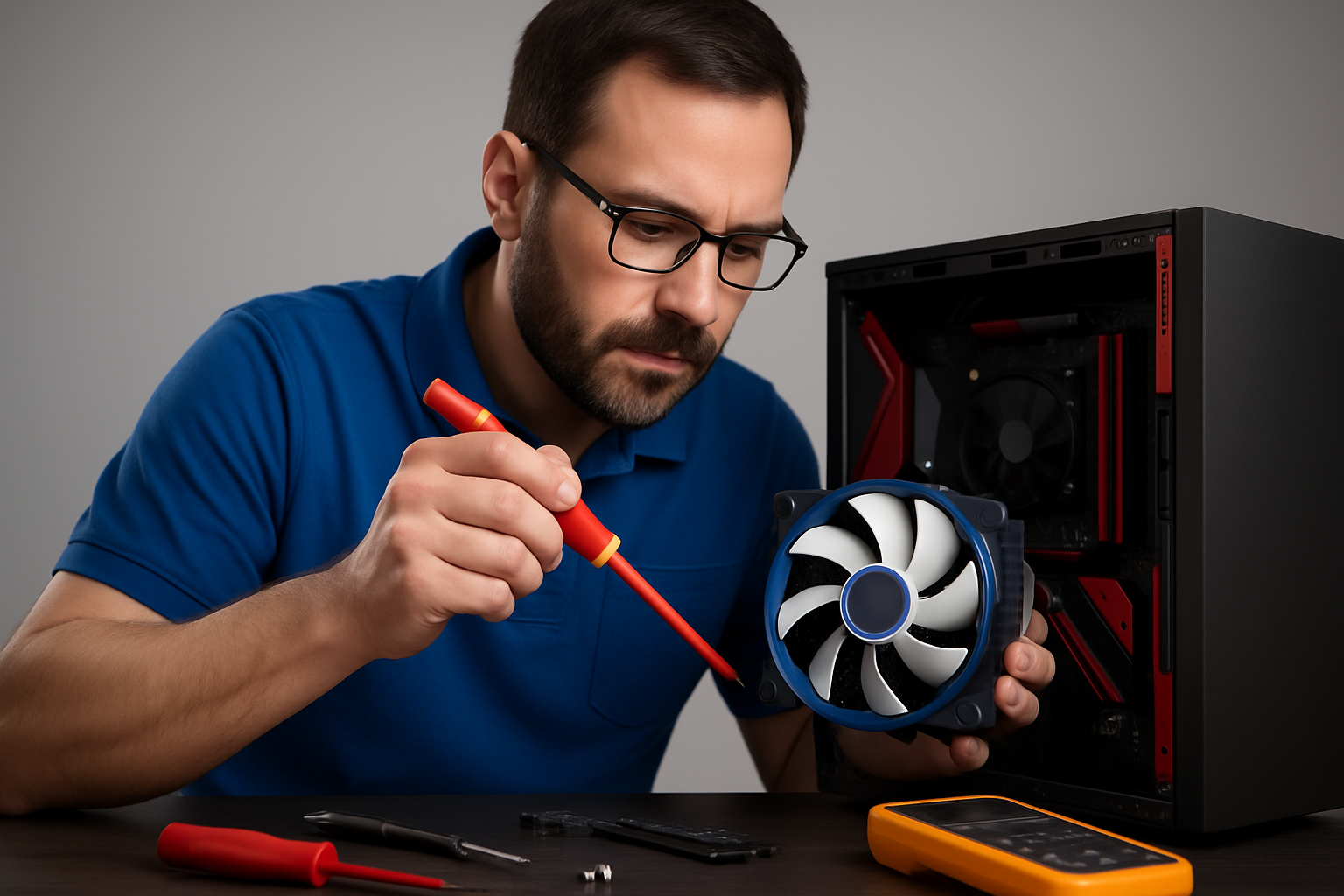 computer_maintenance