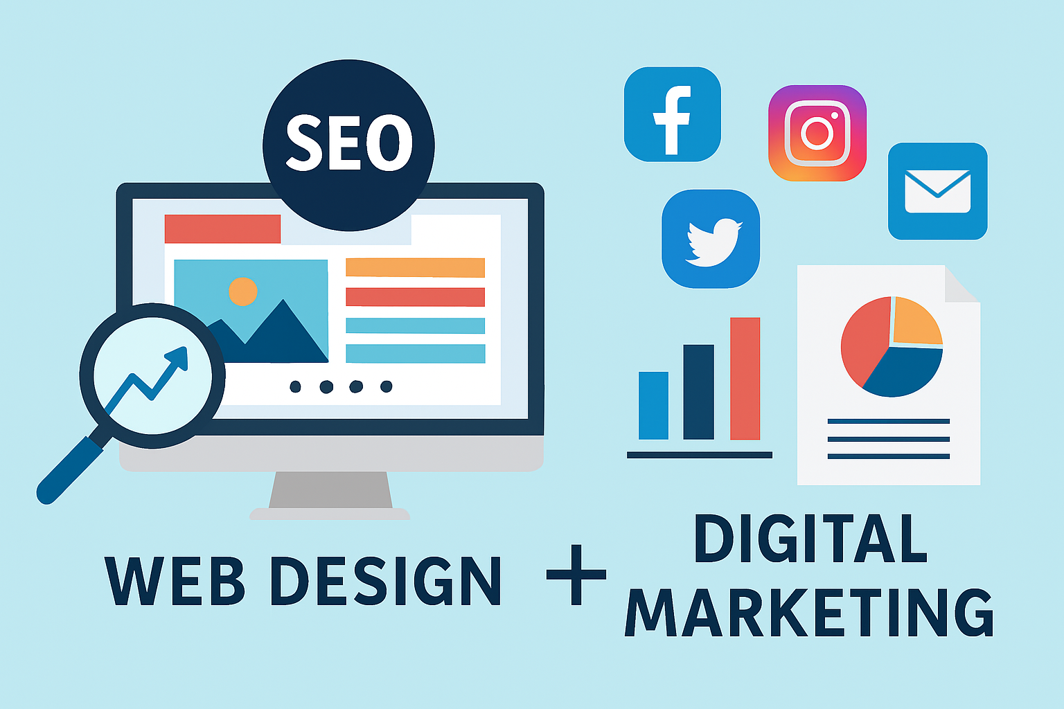 web_design_marketing